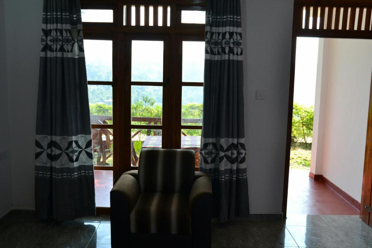 شقة Ella Infinity View المظهر الخارجي الصورة