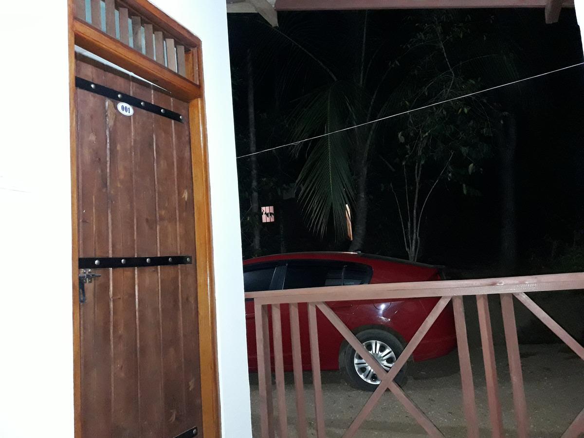 شقة Ella Infinity View المظهر الخارجي الصورة
