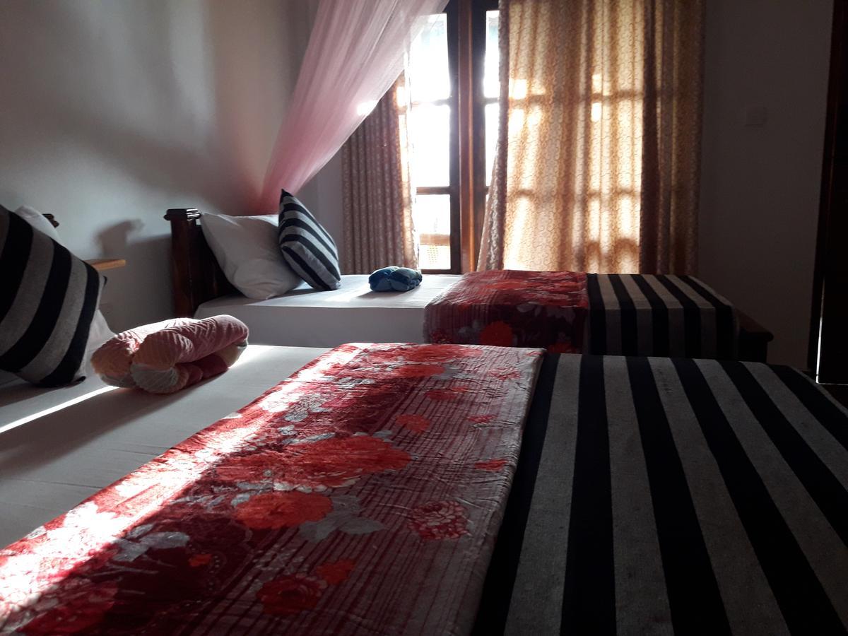 شقة Ella Infinity View المظهر الخارجي الصورة