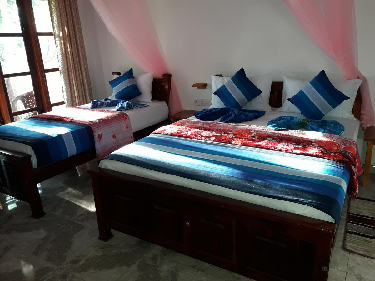 شقة Ella Infinity View المظهر الخارجي الصورة