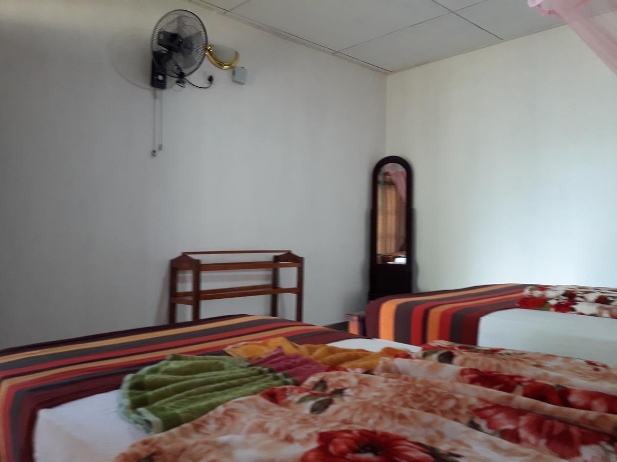 شقة Ella Infinity View المظهر الخارجي الصورة