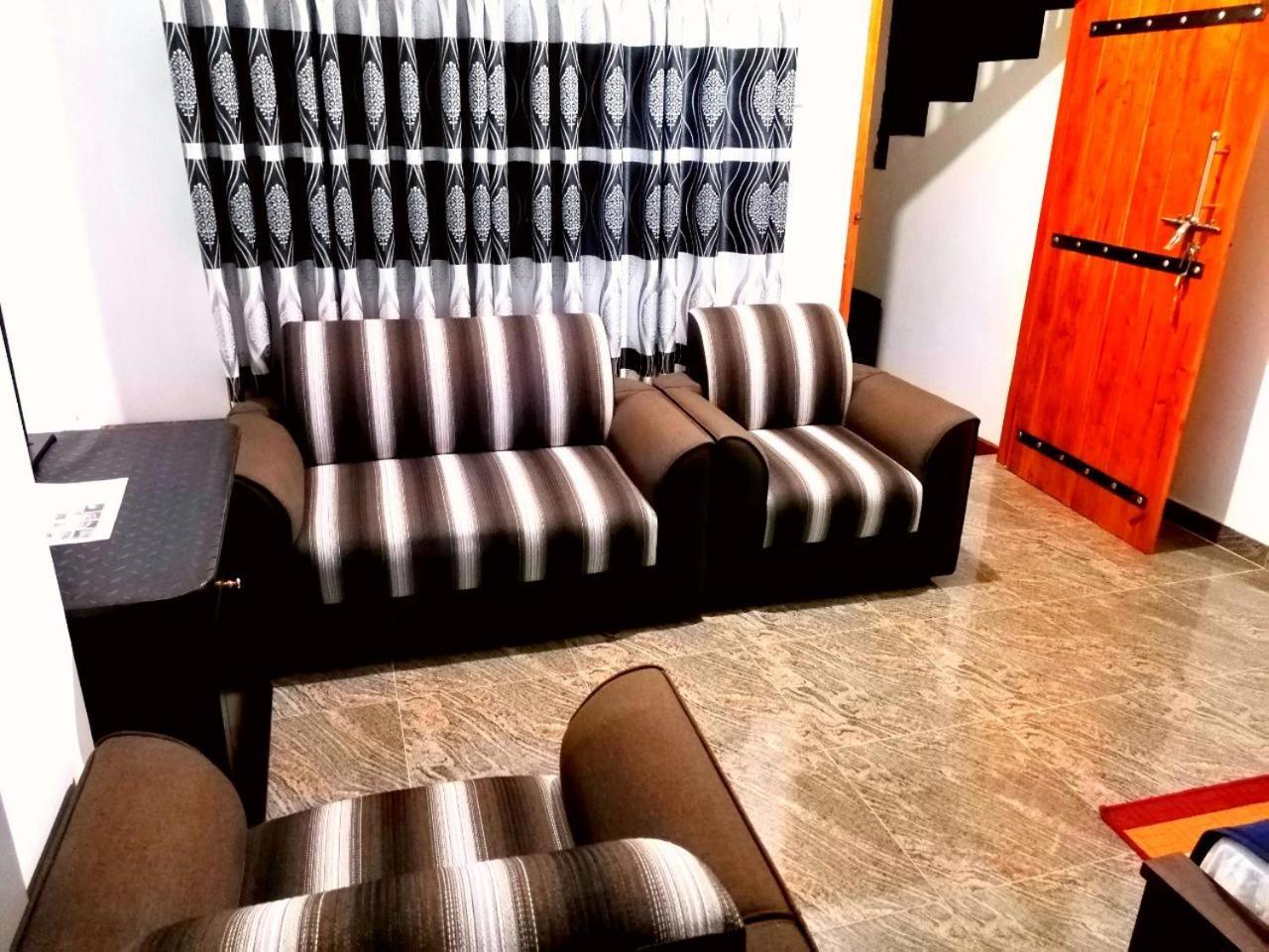 شقة Ella Infinity View المظهر الخارجي الصورة