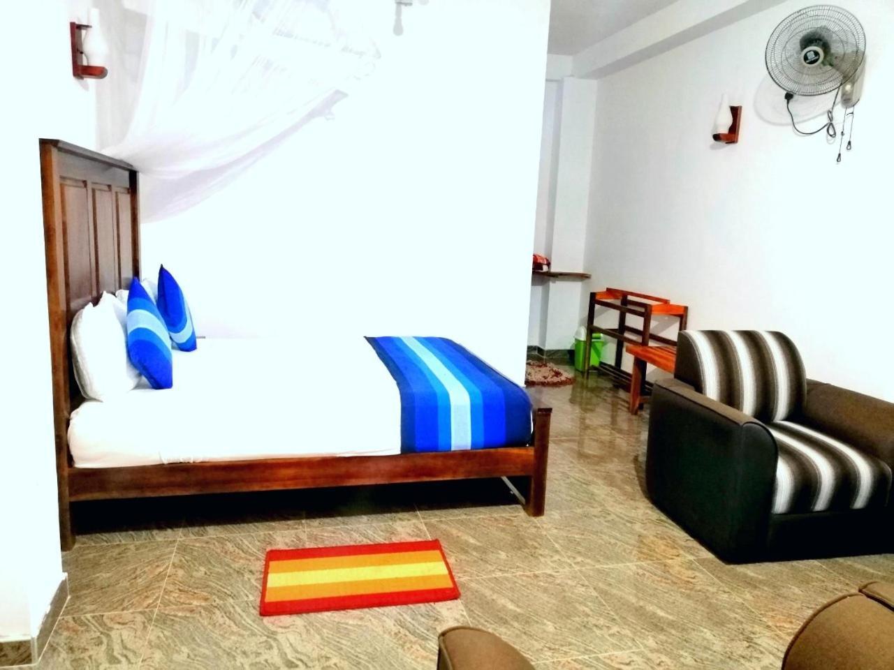 شقة Ella Infinity View المظهر الخارجي الصورة