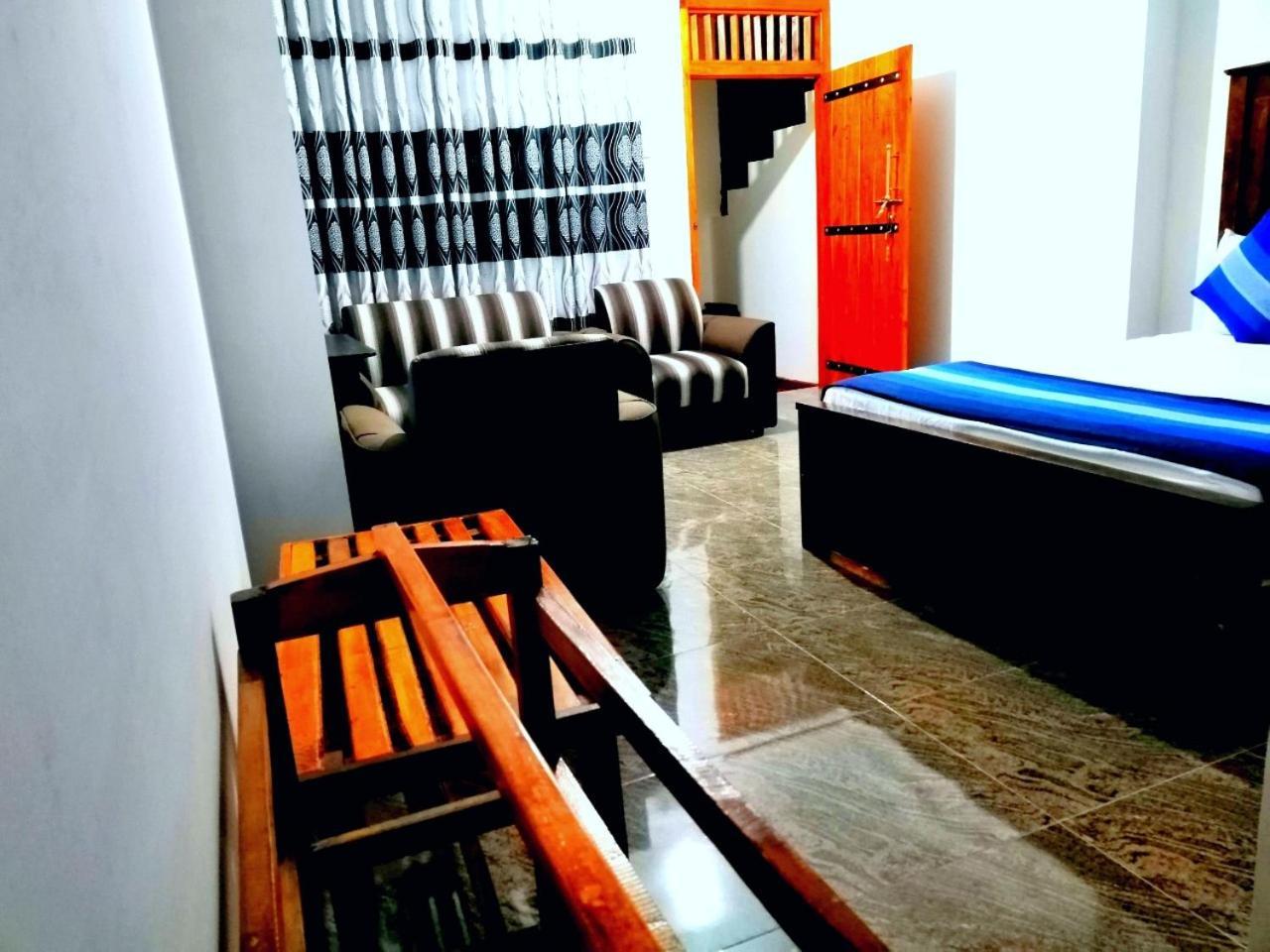 شقة Ella Infinity View المظهر الخارجي الصورة
