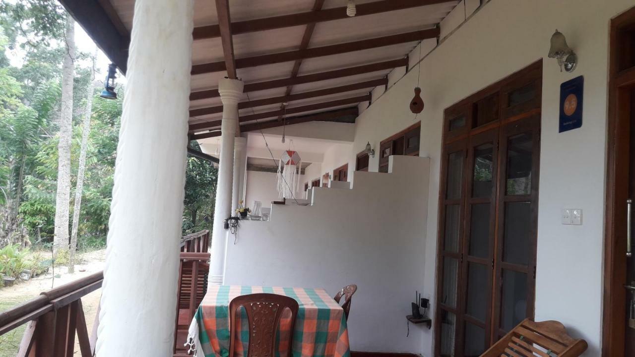 شقة Ella Infinity View المظهر الخارجي الصورة